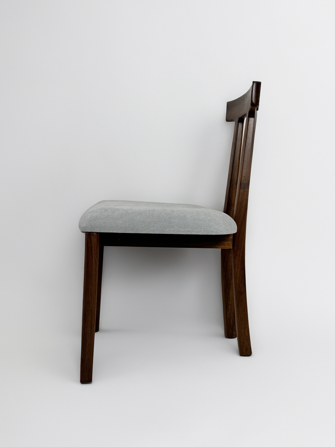 T-Wood Chair