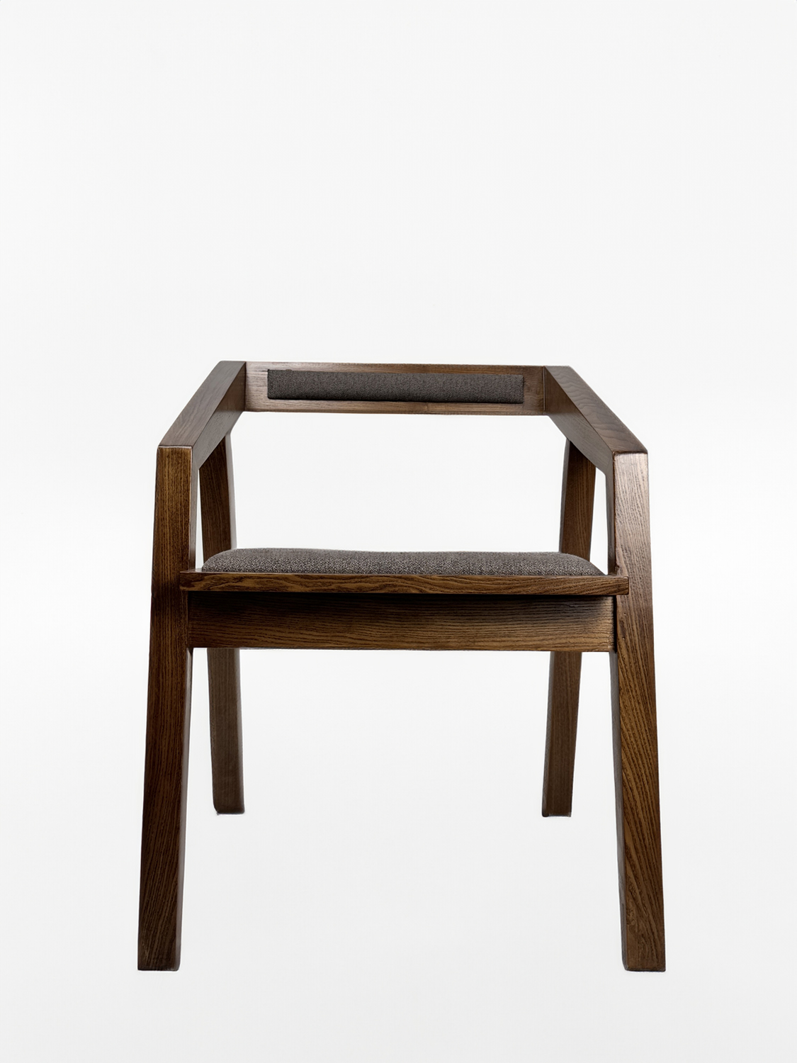 Luxurious Elegance Chair
