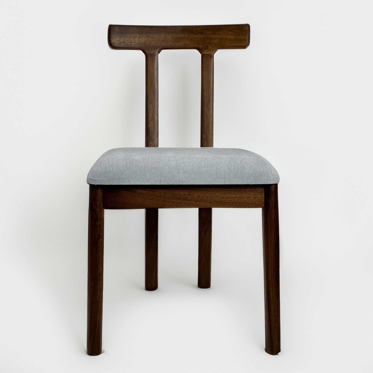 T-Wood Chair