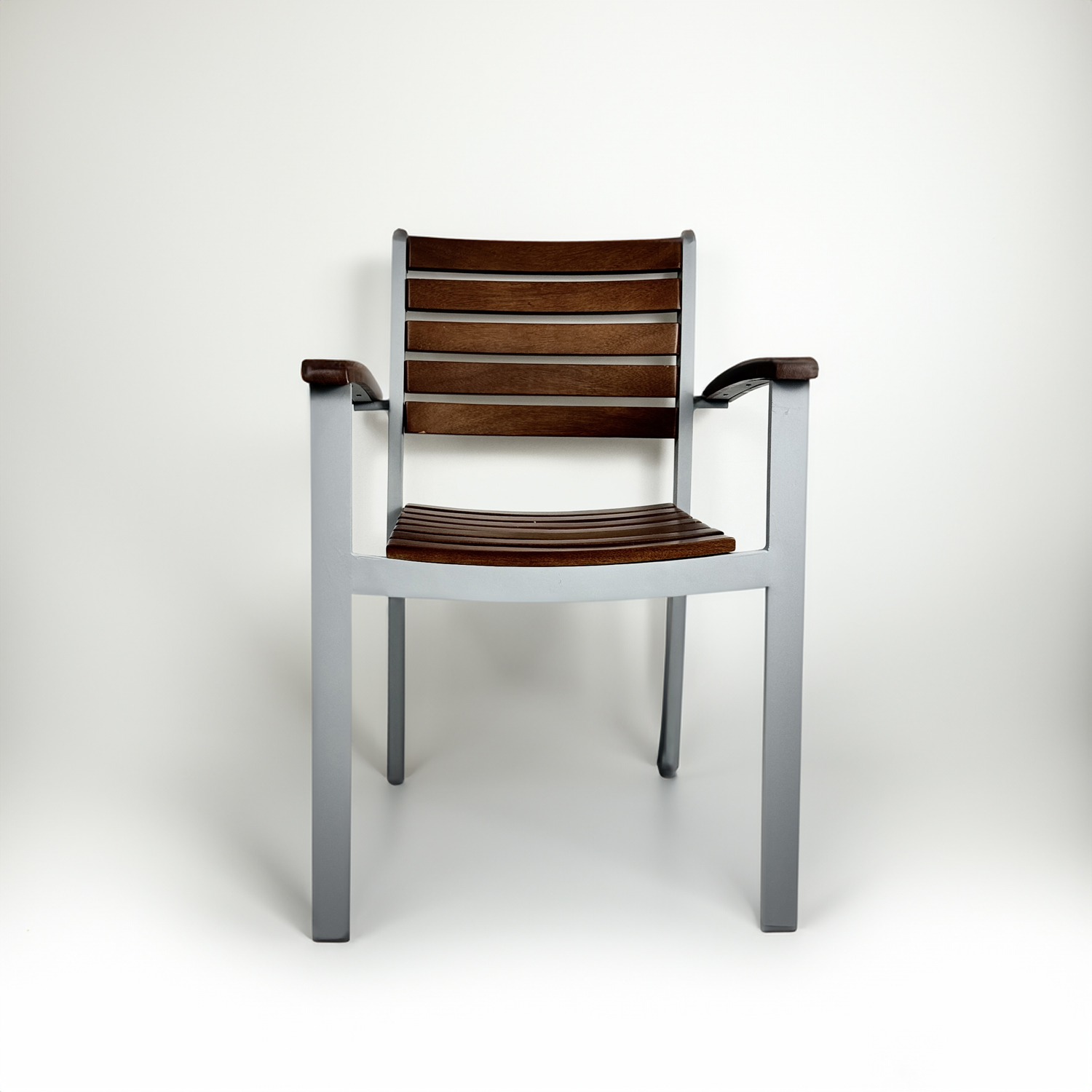 Garden Chair