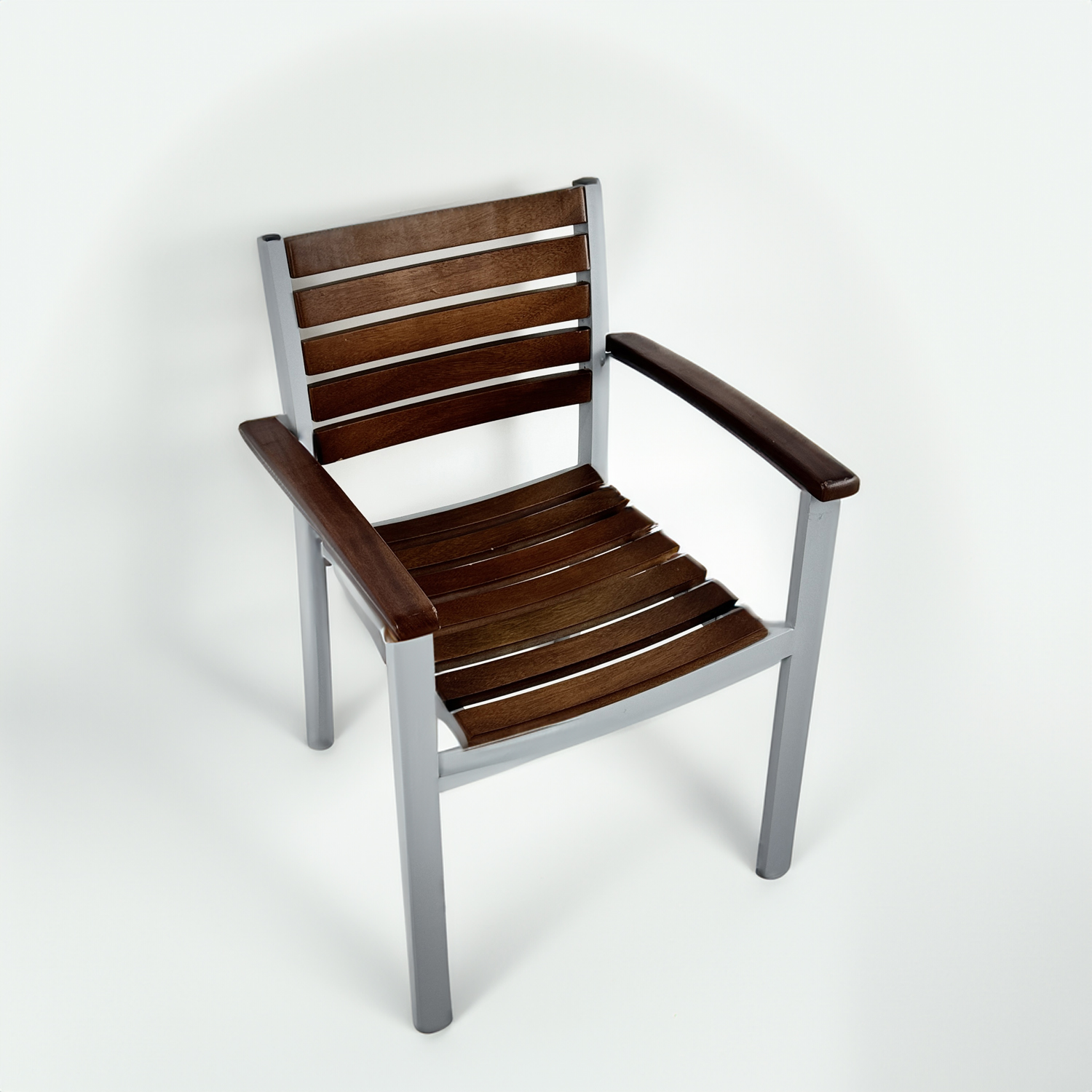 Garden Chair